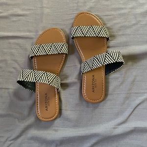 Women’s  Sandals